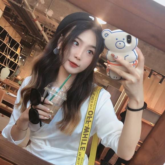 sara_sun